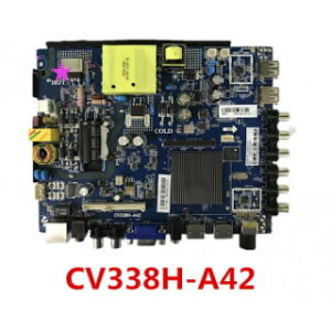 Cv338h a50 прошивка usb