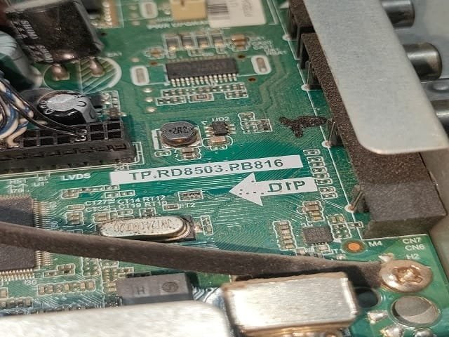 TP.RD8503.PB816-ALL FIRMWARE