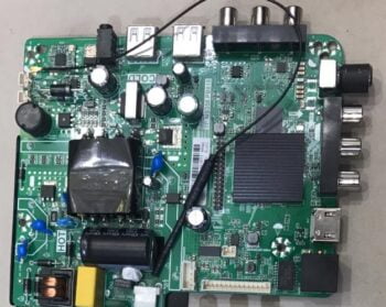 TP.MS358.PB818 1G 4G FIRMWARE