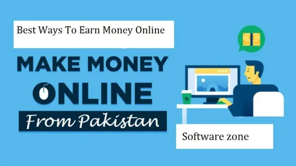 Best earning file share sites referral earning in pakistan