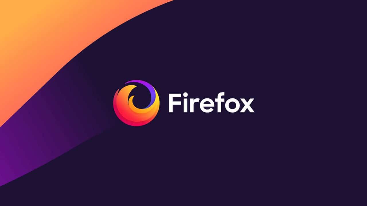 Firefox-Setup-75.0_64bit-download