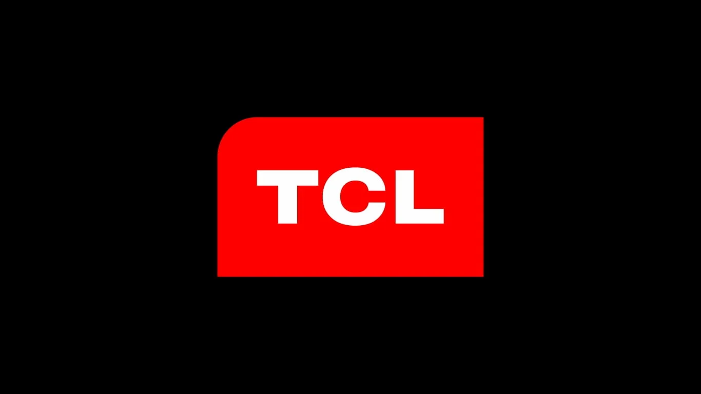 Tcl Smart Tv Firmware Free Download