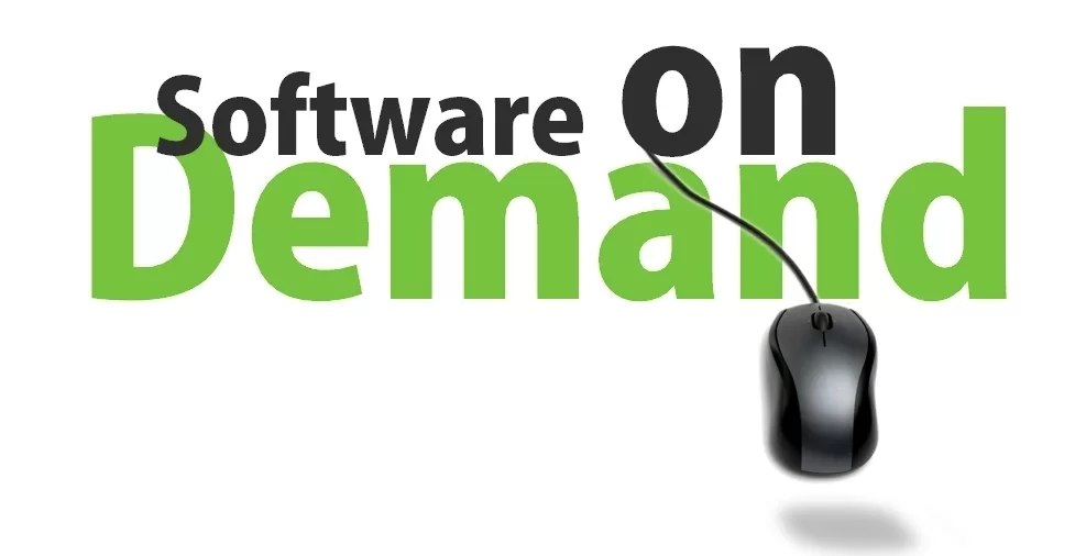 Smart tv free Download mix firmware software