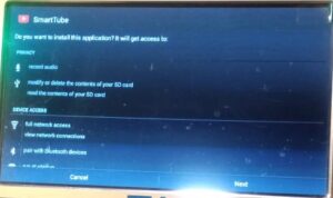 STN BETA DOWNLOAD