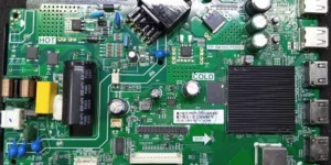 Android 9 TP.SK508.PB801 8G 1G Firmware Full hd