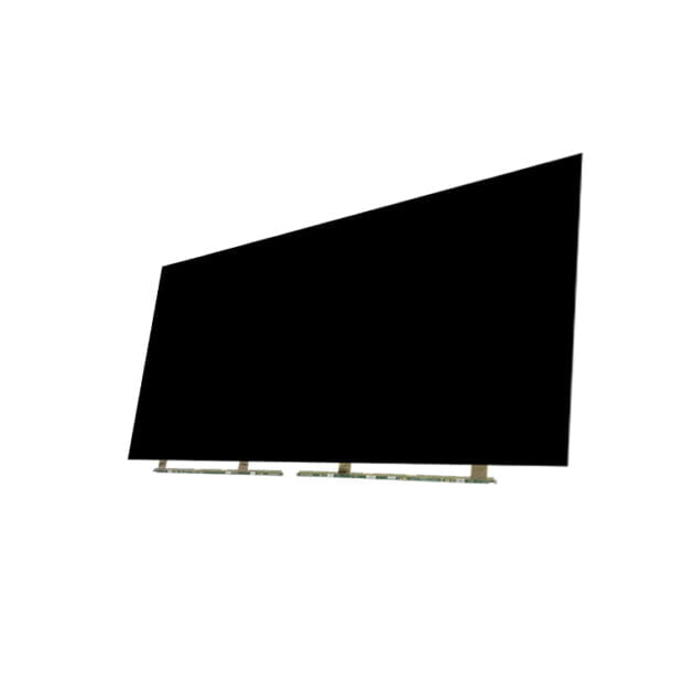 Lcd Led Panel information resolutions