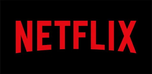 Netflix Android TV APK for Android TV Download