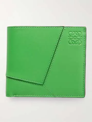 My Wallet