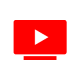 YouTube for Android TV1.20.01 arm Android 5.0+