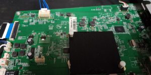 HAAS-HLD349SK1-*35022334-FIRMWARE