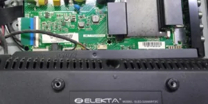 Firmware For Elekta Eled-32smart Hk-T.RT2968P61
