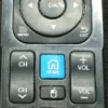 JVC 58 inch UHD Smart LED TV LT-58N785 Firmware - Image 3