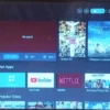N.M368.802 Android 12 Firmware Software