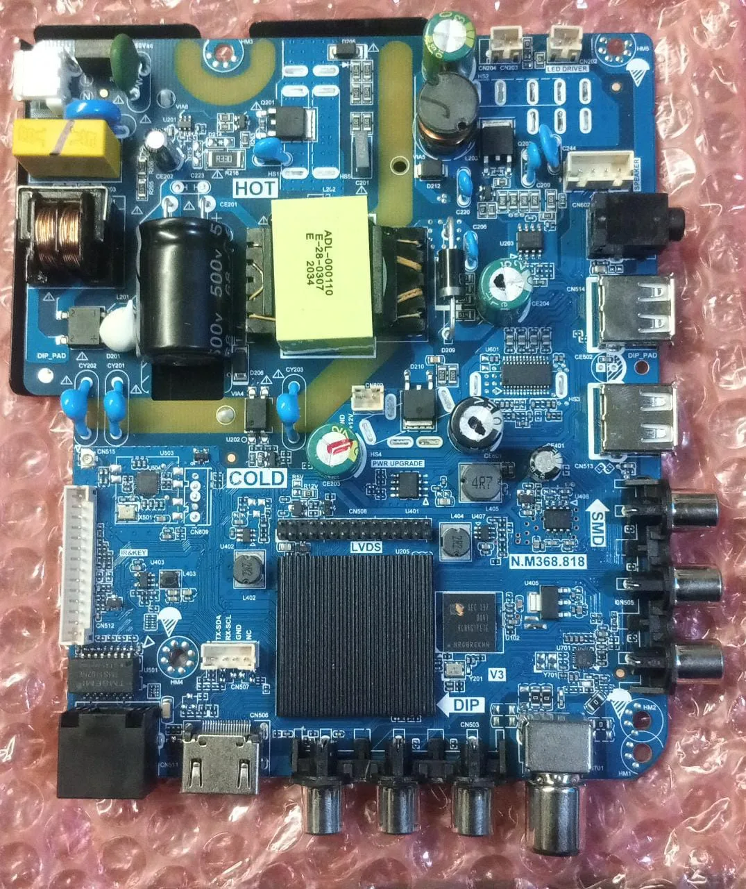 Board firmware. Samsung lr38sbps.. Cv358h-t42-10-4501. Samsung lr40egps.