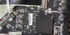 TZ65USH-TELEZONE-T.HV510.81-8GB-FIRMWARE
