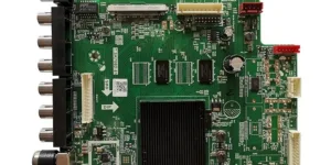 T.SK708D.81 1G 8G 4K Android Smart Tv Firmware