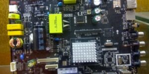 SAMSUNG REMOTE TP.MS338.PB801-512-4G-FIRMWARE