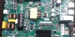 TP-MS338-PC822-FOR-8GB-SMAUSNG-FULL HD-FIRMWARE