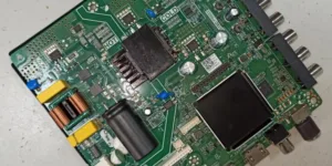 TP.SK518D.PB802-1G 8G SAMSUNG Firmware