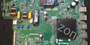 TP.SK708D.PC821 8G 1G UHD FIRMWARE SOFTWARE