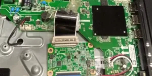 EL.MT6683.FG48 32NX8 Firmware Software
