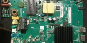 HK.T.RT2841P838 Firmware Software
