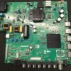 JVC TP.SK708D.PC821 Firmware Software