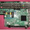TP.SK708D.PC821 8G 1G UHD FIRMWARE SOFTWARE - Image 2