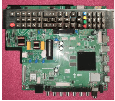 TP.SK708D.PC821 8G 1G UHD FIRMWARE SOFTWARE