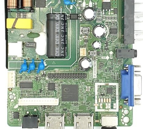 TP.SK108.PB818 Download All Software