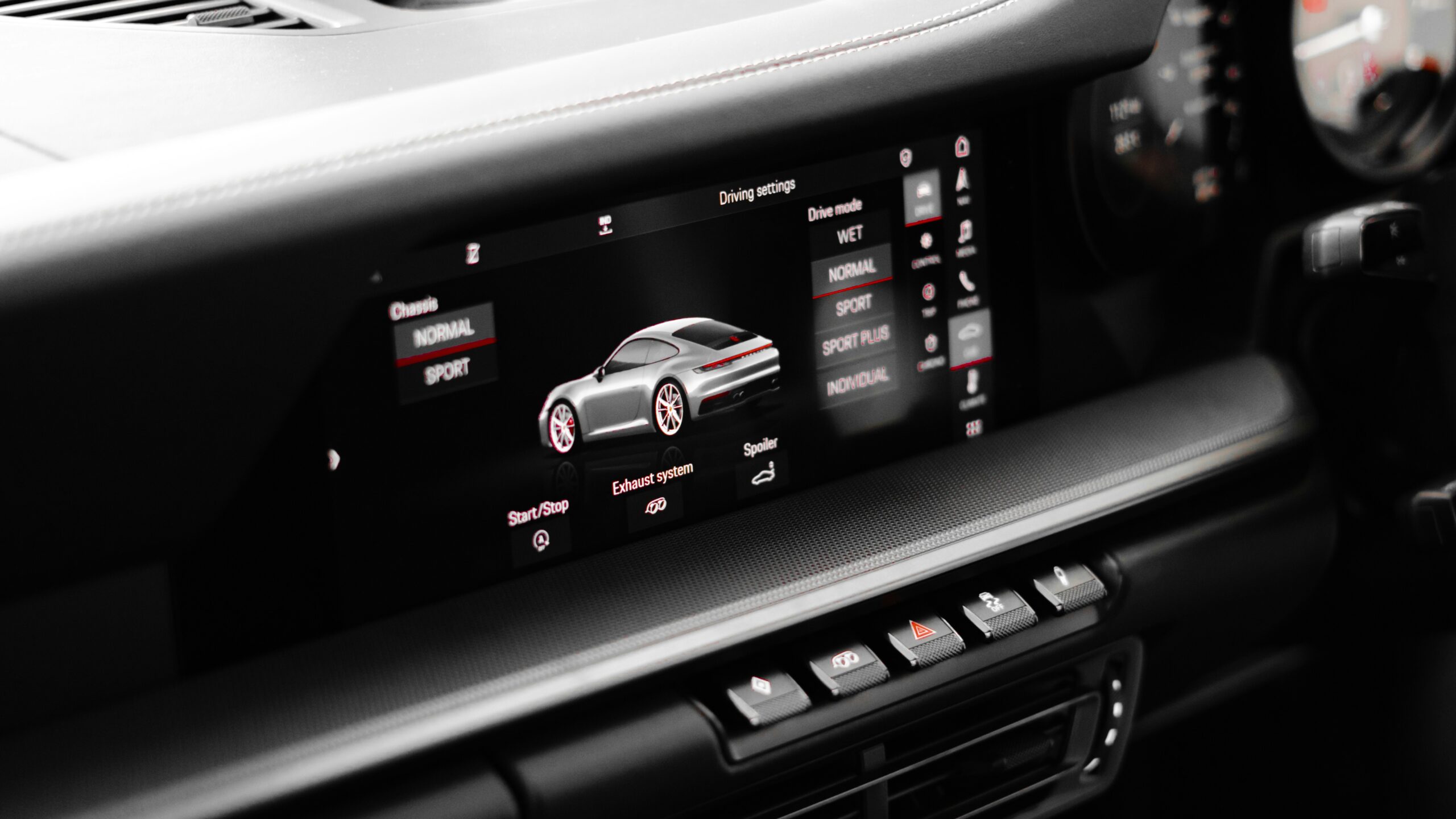 Download ts7 Android Car Stereo