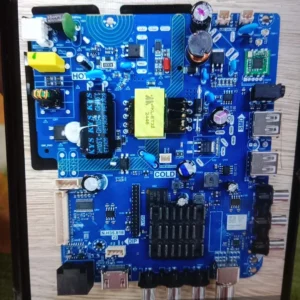 N.H35.818 V2 1G 8G Firmware