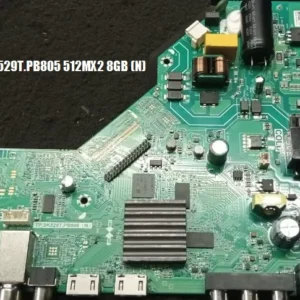 TP.SK529T.PB805 USB Firmware