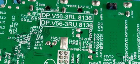 DP.V56-3RL.8136 DP.V56-3RU.8136 Download