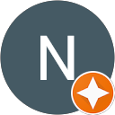 Nasser AlMheiri profile picture