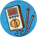 Muhammad Bilal profile picture