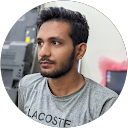 Muhammad Bilal profile picture