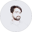 AqEeL FaRaZ BaLoCh profile picture