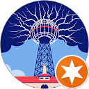 Awais Ashraf profile picture