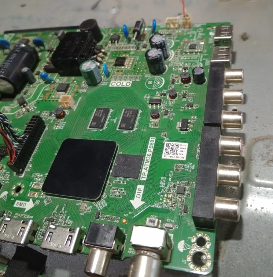 Download TP.ATM30.PB801 1GB 8GB Software