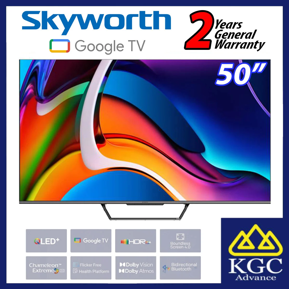 Skyworth Cooca SUE Series Software Free Download