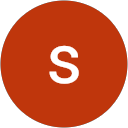 sydul islam profile picture