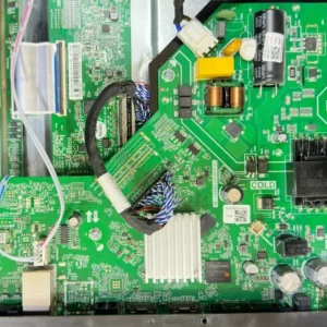 Magic TP.SK535.PB851 Saudi Model Firmware