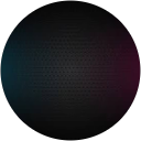 Bino Dhon profile picture