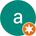 alkteer 707 profile picture