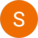 Shuvo Kushtia profile picture