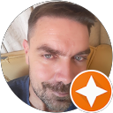 Anthony profile picture