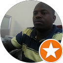 Bruce Magaire profile picture