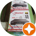 Star Dish NetWork profile picture