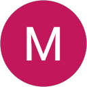 Mazharawan profile picture